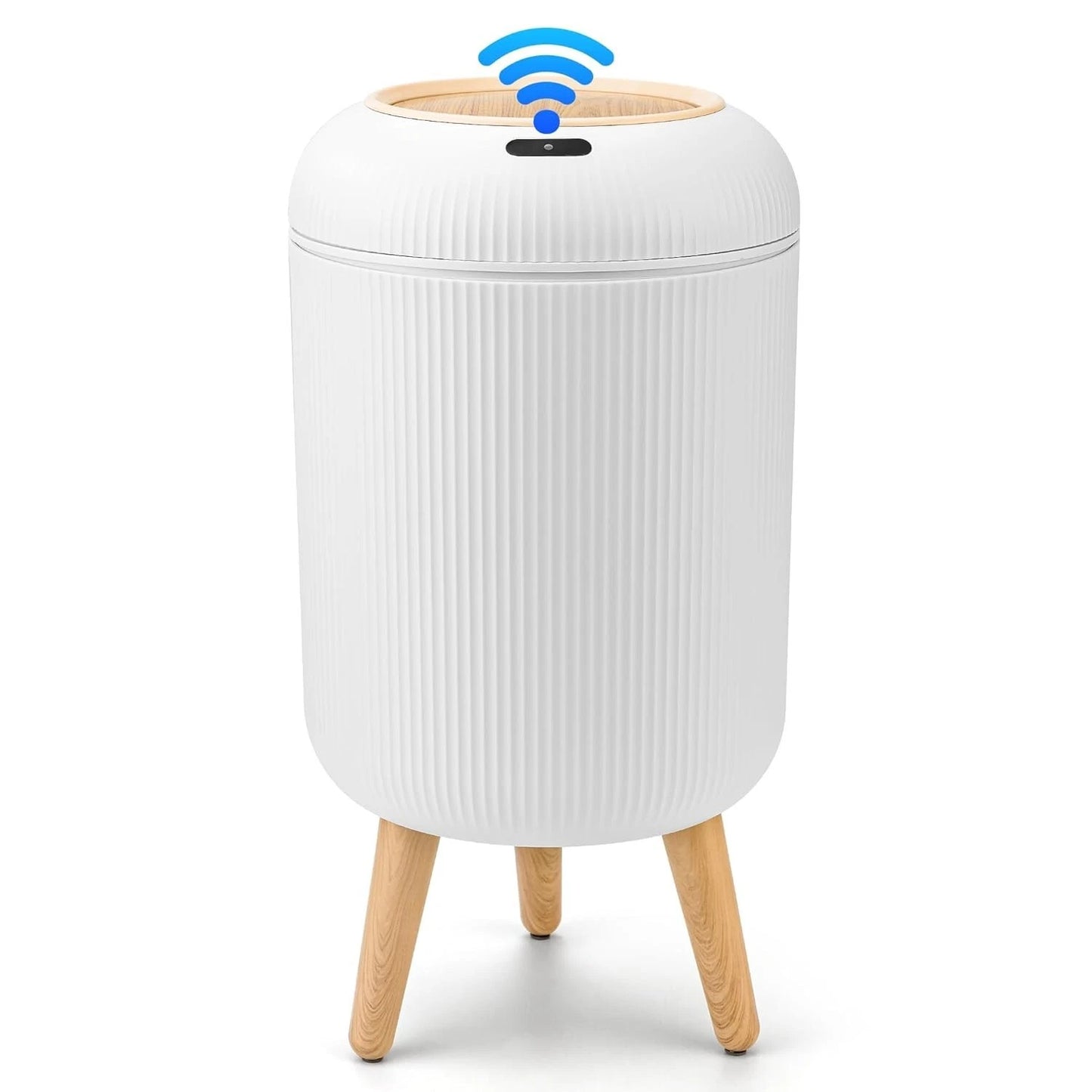 Puko Smart Trash Can