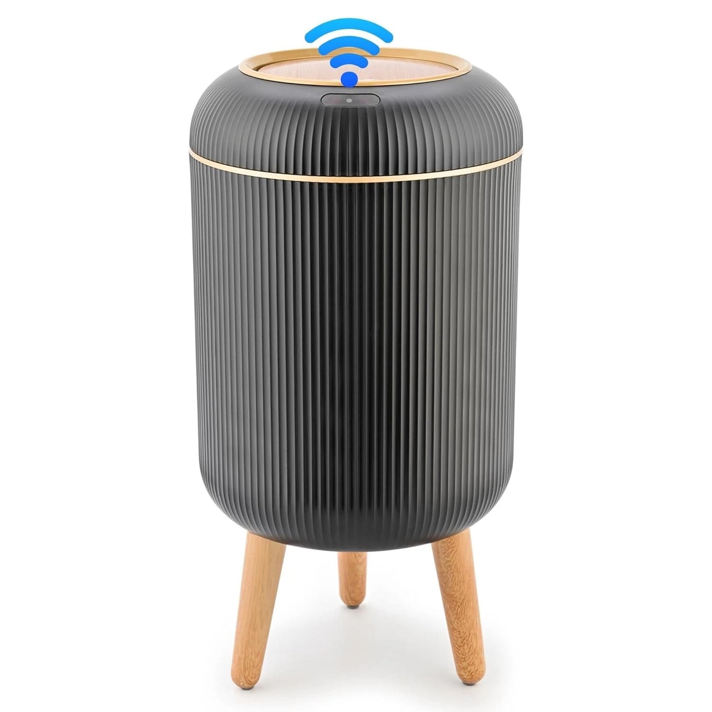 Puko Smart Trash Can