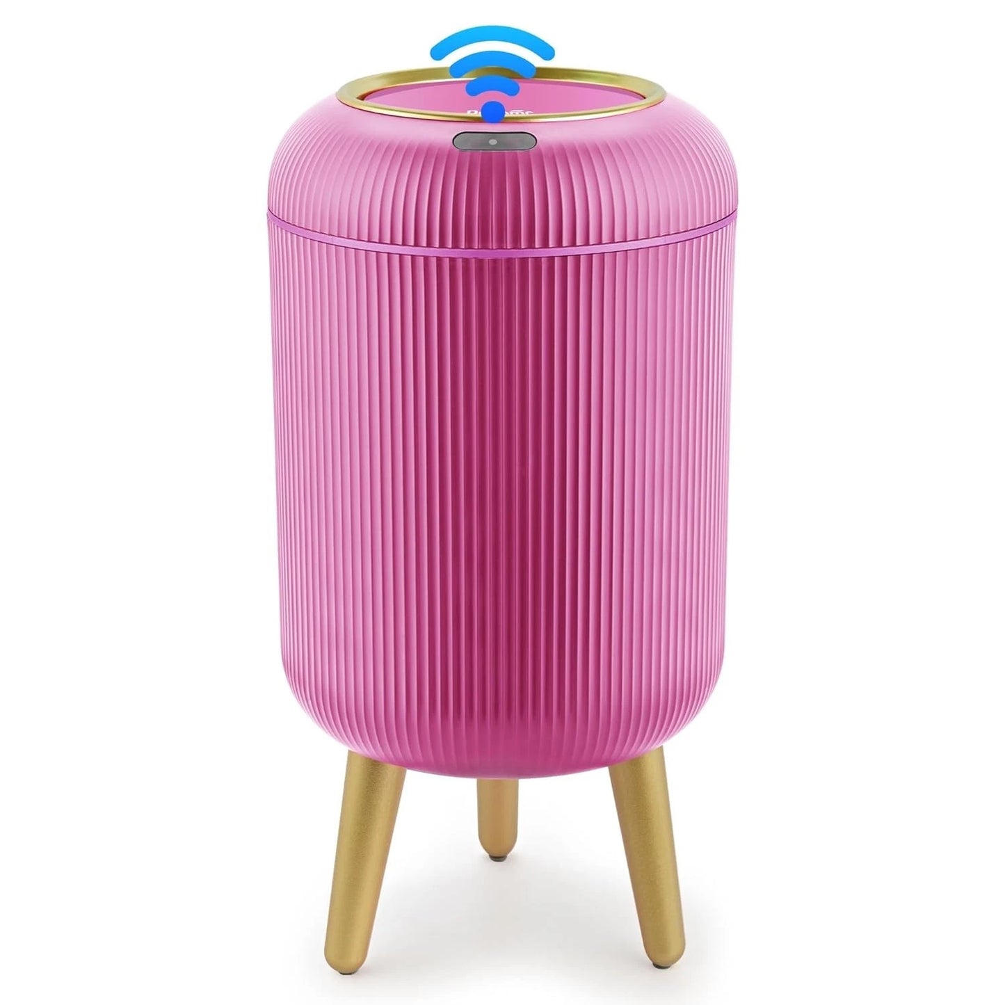 Puko Smart Trash Can