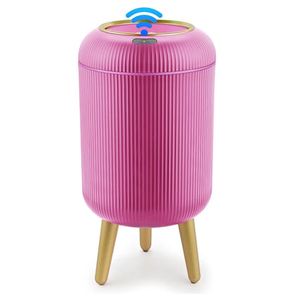 Puko Smart Trash Can